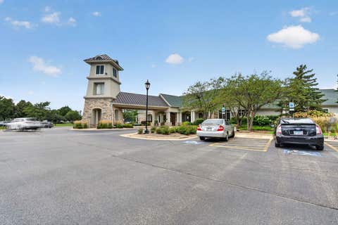 Tiny photo for 630 Saugatuk Circle, Romeoville, IL 60446 (MLS # 12738442)