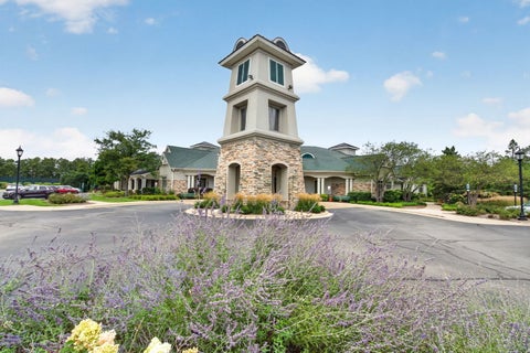 Tiny photo for 630 Saugatuk Circle, Romeoville, IL 60446 (MLS # 12738442)