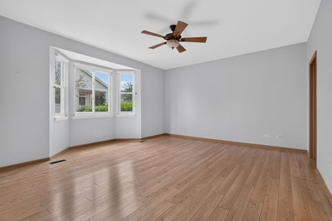 Tiny photo for 630 Saugatuk Circle, Romeoville, IL 60446 (MLS # 12738442)