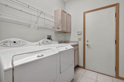 Tiny photo for 630 Saugatuk Circle, Romeoville, IL 60446 (MLS # 12738442)
