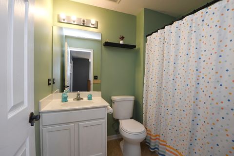 Tiny photo for 21552 Eich Drive #0, Crest Hill, IL 60403 (MLS # 12532695)