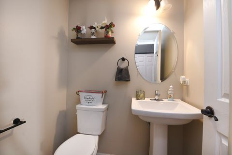 Tiny photo for 21552 Eich Drive #0, Crest Hill, IL 60403 (MLS # 12532695)