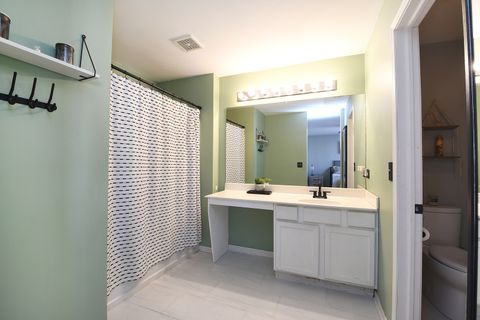 Tiny photo for 21552 Eich Drive #0, Crest Hill, IL 60403 (MLS # 12532695)