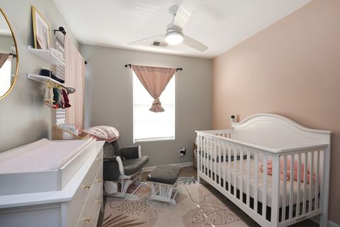 Tiny photo for 21552 Eich Drive #0, Crest Hill, IL 60403 (MLS # 12532695)