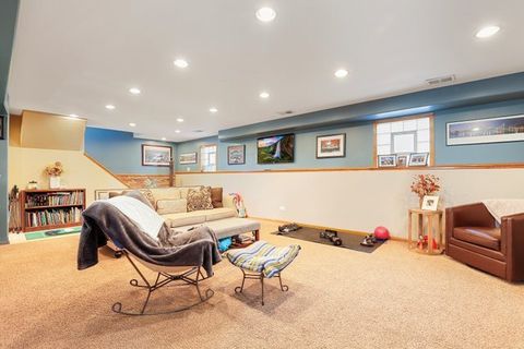 Tiny photo for 14224 Springfield Avenue, Crestwood, IL 60418 (MLS # 12488761)
