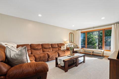 Tiny photo for 14224 Springfield Avenue, Crestwood, IL 60418 (MLS # 12488761)