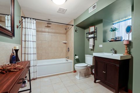 Tiny photo for 14224 Springfield Avenue, Crestwood, IL 60418 (MLS # 12488761)