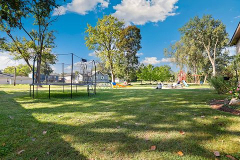 Tiny photo for 14224 Springfield Avenue, Crestwood, IL 60418 (MLS # 12488761)