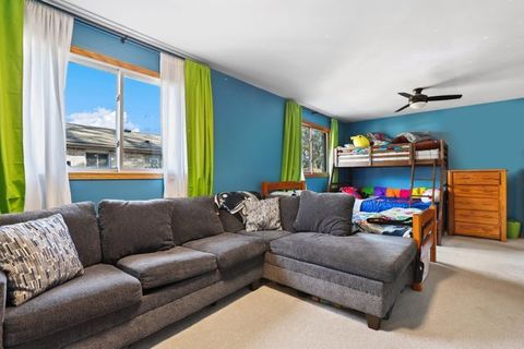 Tiny photo for 14224 Springfield Avenue, Crestwood, IL 60418 (MLS # 12488761)