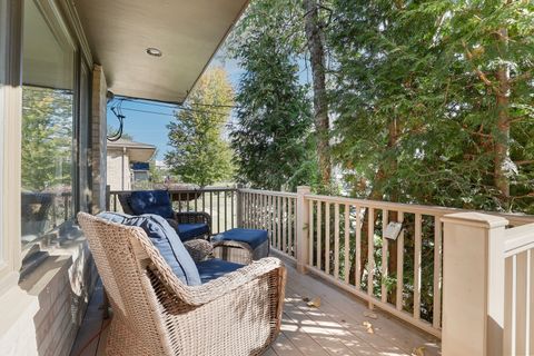 Tiny photo for 14224 Springfield Avenue, Crestwood, IL 60418 (MLS # 12488761)