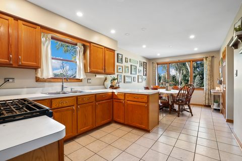 Tiny photo for 14224 Springfield Avenue, Crestwood, IL 60418 (MLS # 12488761)