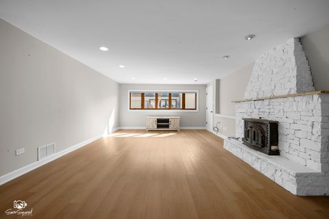 Tiny photo for 14215 Timothy Drive, Orland Park, IL 60462 (MLS # 12589204)