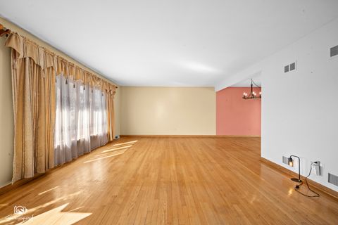 Tiny photo for 14215 Timothy Drive, Orland Park, IL 60462 (MLS # 12589204)