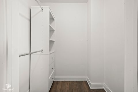 Tiny photo for 14215 Timothy Drive, Orland Park, IL 60462 (MLS # 12589204)