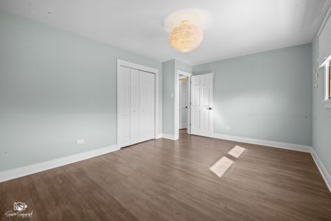 Tiny photo for 14215 Timothy Drive, Orland Park, IL 60462 (MLS # 12589204)