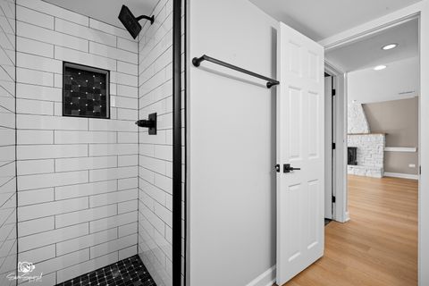 Tiny photo for 14215 Timothy Drive, Orland Park, IL 60462 (MLS # 12589204)