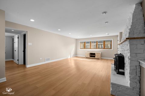 Tiny photo for 14215 Timothy Drive, Orland Park, IL 60462 (MLS # 12589204)