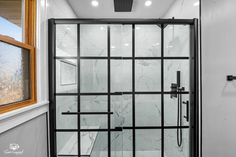 Tiny photo for 14215 Timothy Drive, Orland Park, IL 60462 (MLS # 12589204)