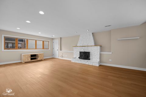 Tiny photo for 14215 Timothy Drive, Orland Park, IL 60462 (MLS # 12589204)