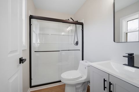 Tiny photo for 7873 Asbury Circle, Hanover Park, IL 60133 (MLS # 12577701)