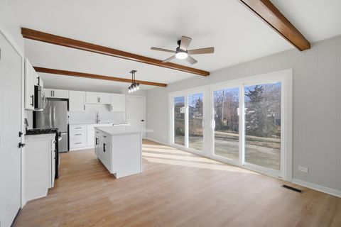 Tiny photo for 7873 Asbury Circle, Hanover Park, IL 60133 (MLS # 12577701)