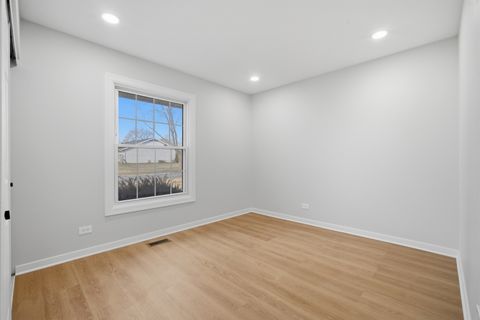 Tiny photo for 7873 Asbury Circle, Hanover Park, IL 60133 (MLS # 12577701)