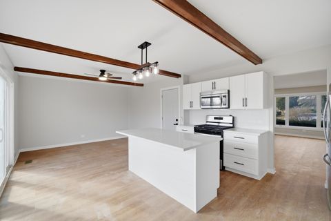 Tiny photo for 7873 Asbury Circle, Hanover Park, IL 60133 (MLS # 12577701)