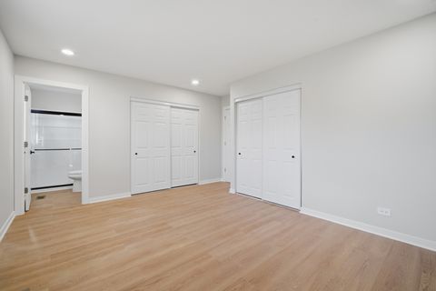 Tiny photo for 7873 Asbury Circle, Hanover Park, IL 60133 (MLS # 12577701)