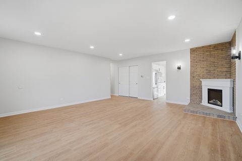 Tiny photo for 7873 Asbury Circle, Hanover Park, IL 60133 (MLS # 12577701)