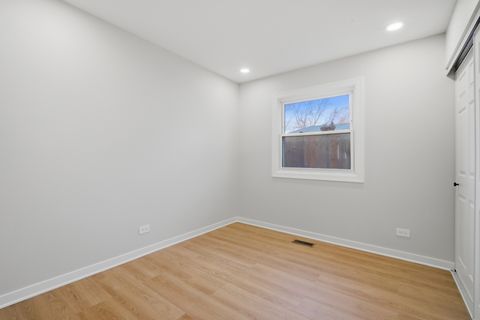 Tiny photo for 7873 Asbury Circle, Hanover Park, IL 60133 (MLS # 12577701)