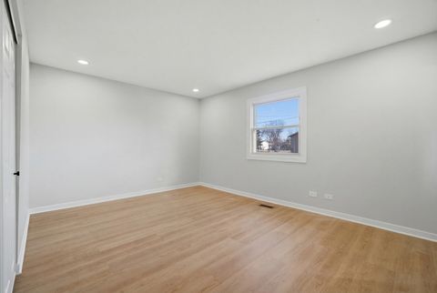 Tiny photo for 7873 Asbury Circle, Hanover Park, IL 60133 (MLS # 12577701)