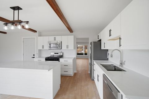 Tiny photo for 7873 Asbury Circle, Hanover Park, IL 60133 (MLS # 12577701)