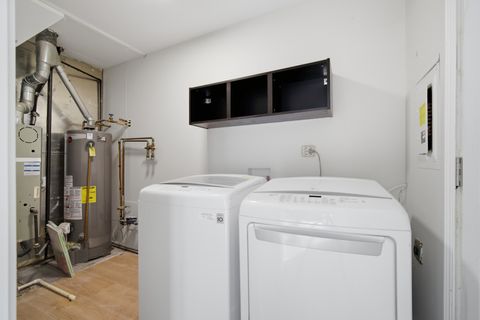 Tiny photo for 7873 Asbury Circle, Hanover Park, IL 60133 (MLS # 12577701)