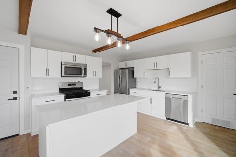 Tiny photo for 7873 Asbury Circle, Hanover Park, IL 60133 (MLS # 12577701)