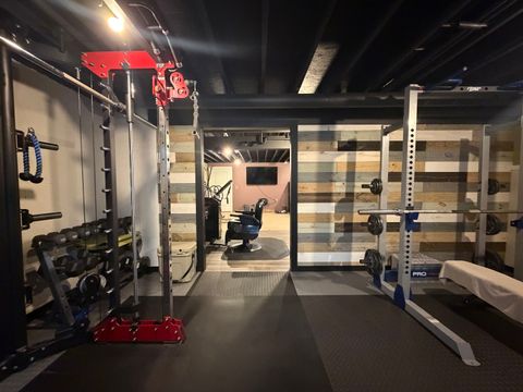 Tiny photo for 1685 Patriot Way, Bourbonnais, IL 60914 (MLS # 12518640)