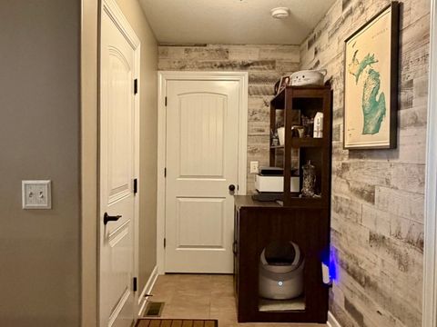 Tiny photo for 1685 Patriot Way, Bourbonnais, IL 60914 (MLS # 12518640)