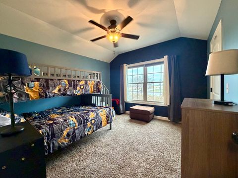 Tiny photo for 1685 Patriot Way, Bourbonnais, IL 60914 (MLS # 12518640)