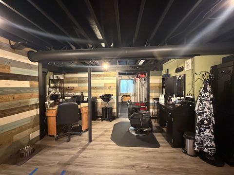 Tiny photo for 1685 Patriot Way, Bourbonnais, IL 60914 (MLS # 12518640)