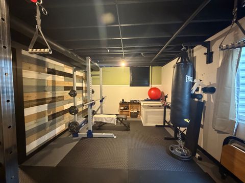 Tiny photo for 1685 Patriot Way, Bourbonnais, IL 60914 (MLS # 12518640)