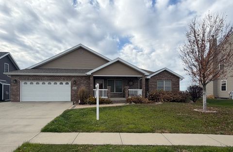 1685 Patriot Way Bourbonnais IL 60914