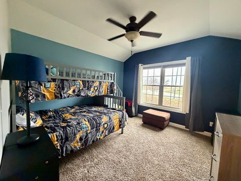 Tiny photo for 1685 Patriot Way, Bourbonnais, IL 60914 (MLS # 12518640)