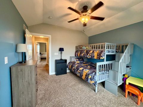 Tiny photo for 1685 Patriot Way, Bourbonnais, IL 60914 (MLS # 12518640)