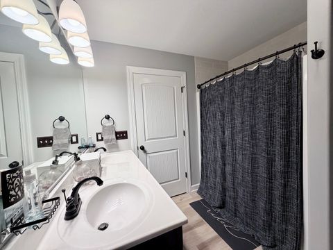 Tiny photo for 1685 Patriot Way, Bourbonnais, IL 60914 (MLS # 12518640)