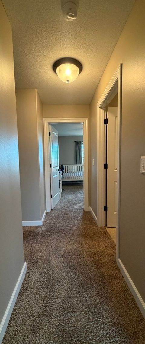 Tiny photo for 1685 Patriot Way, Bourbonnais, IL 60914 (MLS # 12518640)