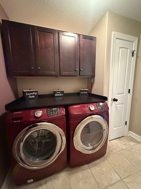 Tiny photo for 1685 Patriot Way, Bourbonnais, IL 60914 (MLS # 12518640)