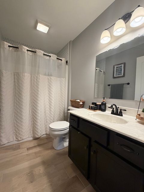 Tiny photo for 1685 Patriot Way, Bourbonnais, IL 60914 (MLS # 12518640)