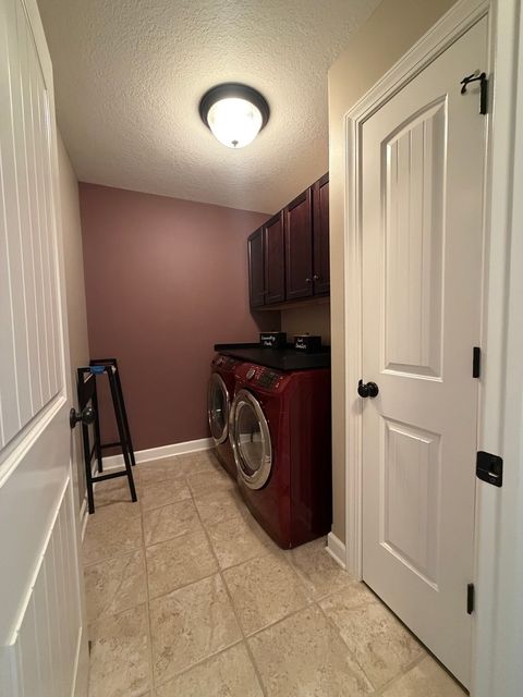 Tiny photo for 1685 Patriot Way, Bourbonnais, IL 60914 (MLS # 12518640)