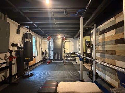 Tiny photo for 1685 Patriot Way, Bourbonnais, IL 60914 (MLS # 12518640)