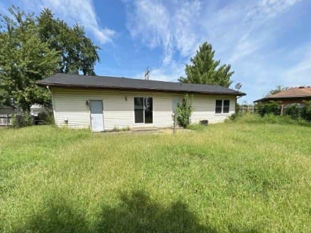 409 Lee Avenue
