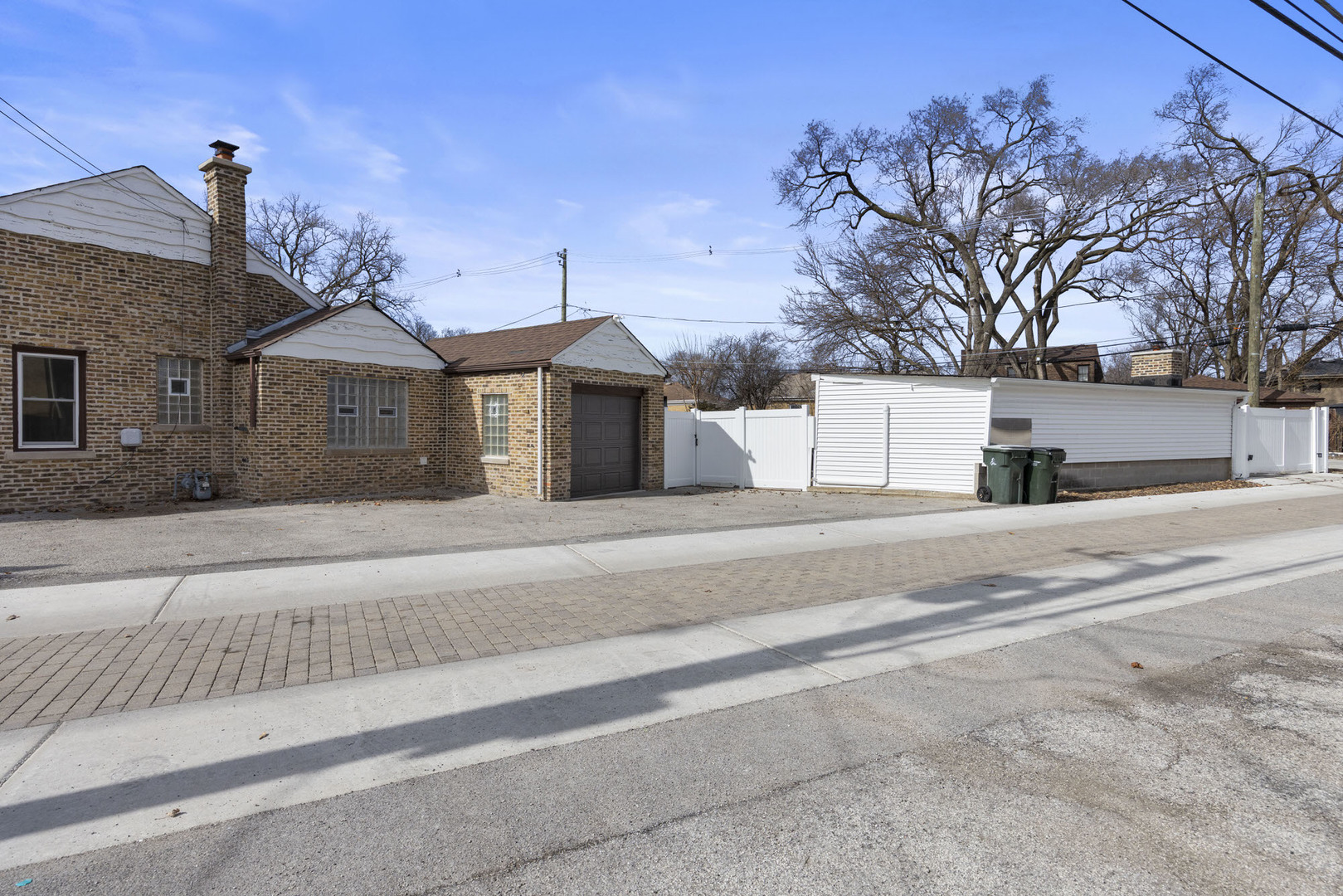 508 Kent Road